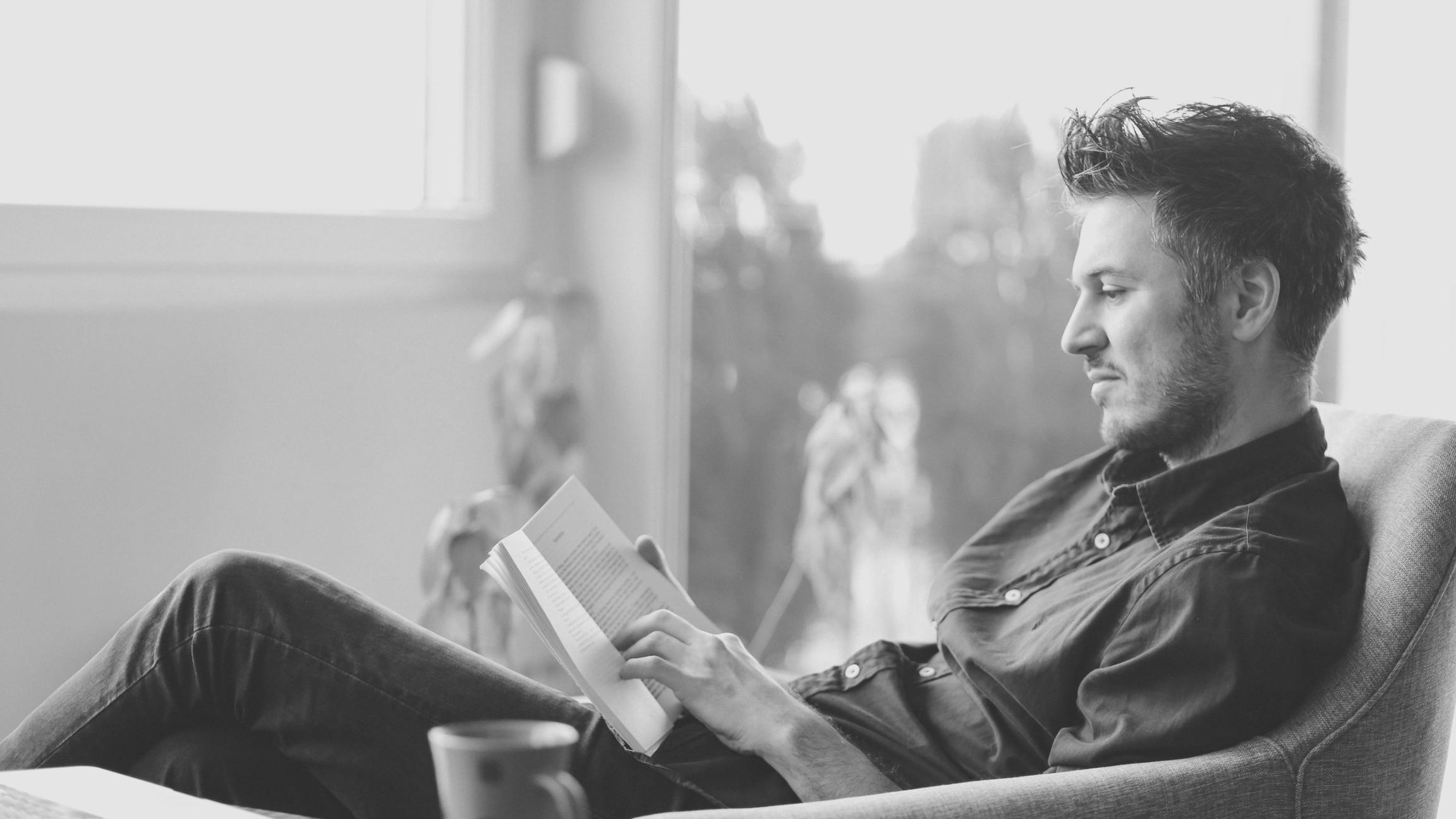 Metode simple de organizare financiară pentru uz zilnic