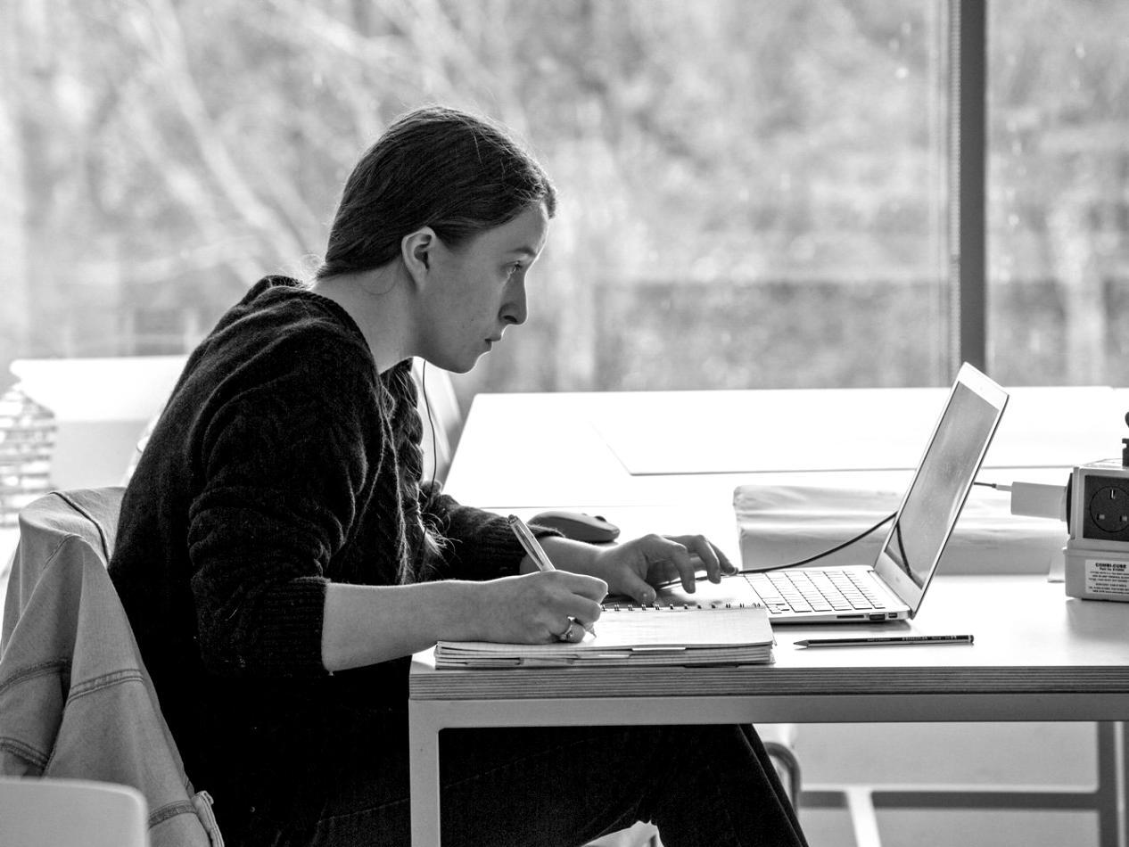 Planificare financiară accesibilă pentru fiecare persoană