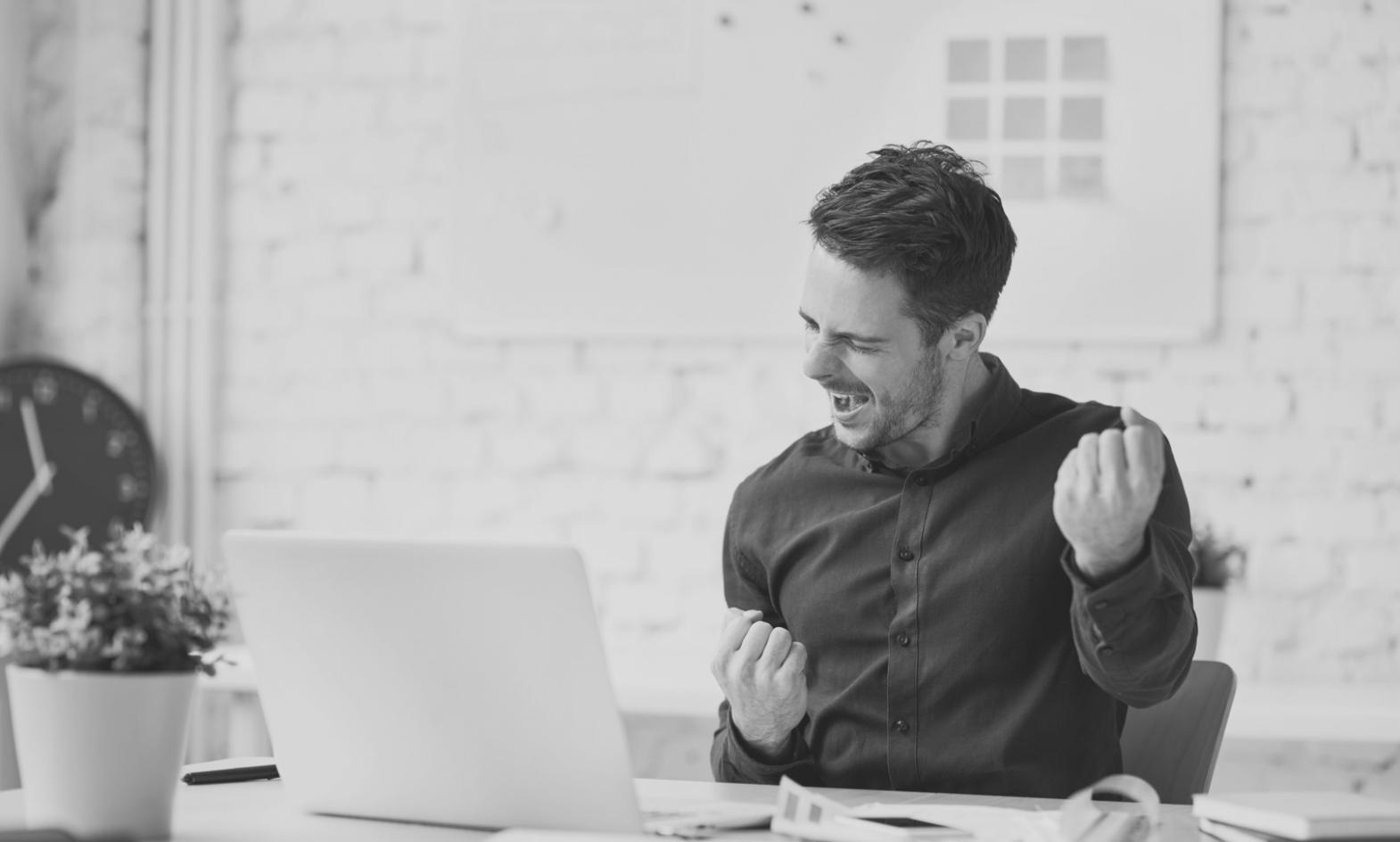 Organizare financiară simplificată prin metode minimaliste