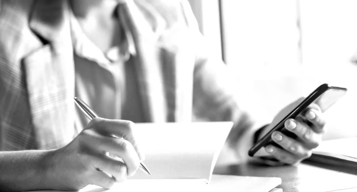 Planificare bugetară lunară cu focus pe prioritizare