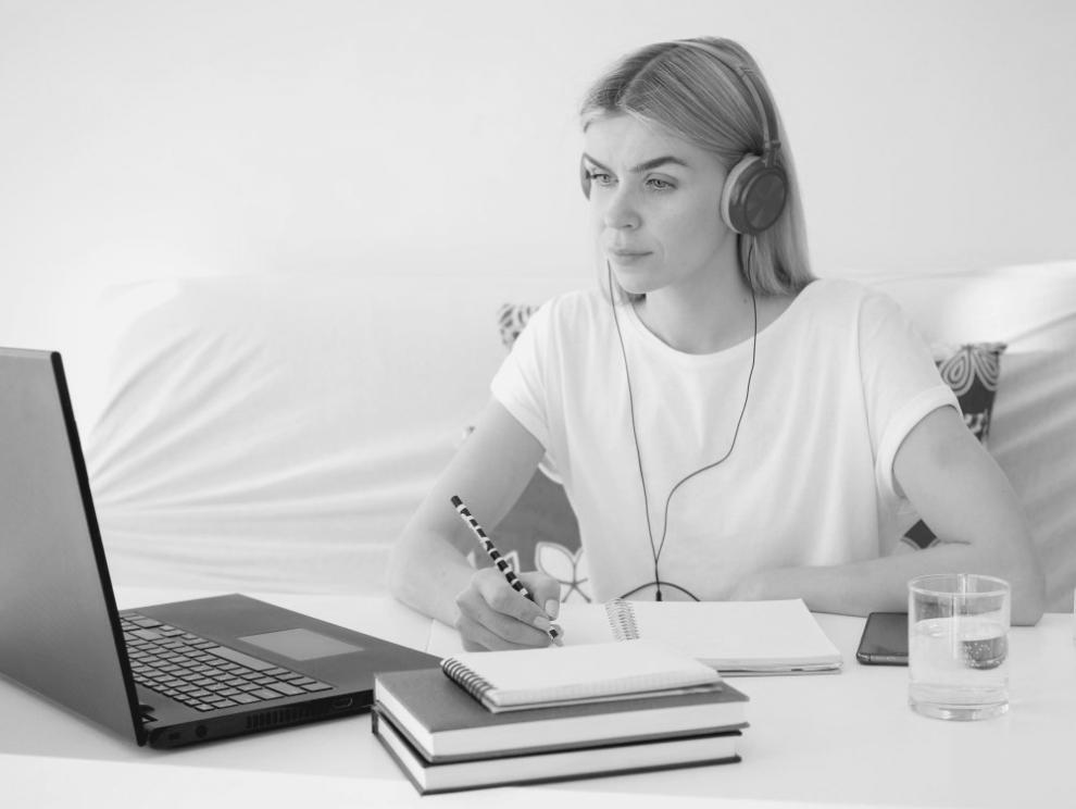 Restructurare cheltuieli pentru optimizare financiară sustenabilă